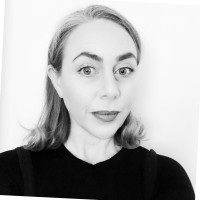 Charlotte Collier-Hunter