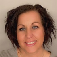 Shauna Tiede