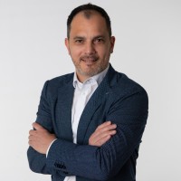 Markus Guentensperger