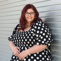 Emily Wilson