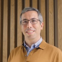 Luis Ruivo