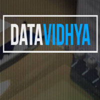 Datavidhya hr
