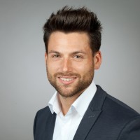 Patrick Elbert