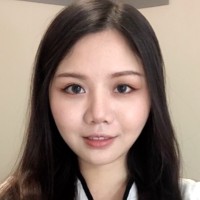 Jiaxin Yang