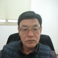 김영배
