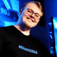 Gabriel Budzinski