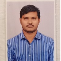 V B R P Kumar Kakumanu