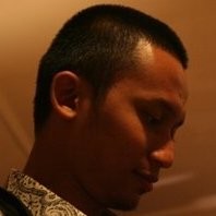 Rizki Yulianto