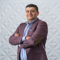 Hemal Bhuralal