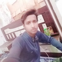 Mohd Adil