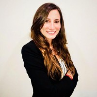 Maria Fernanda de la Cerda Sánchez
