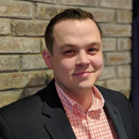 Christopher Stayton