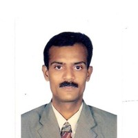 Ganesh Chitra