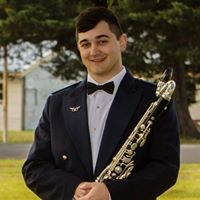 Aaron Klein