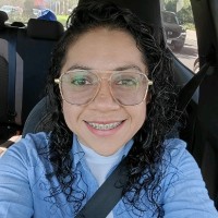 Nahieli Maya