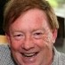 John Maccarthy