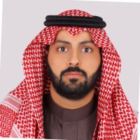 Ahmad Alatawi