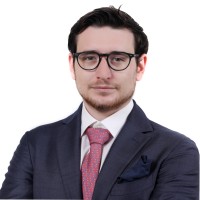 Shadi Zeidan
