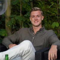 Pontus Ziethén