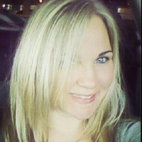 Andrea Montgomery