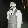 Basit Kiani