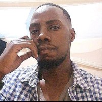 Mubiru Muhammad