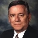 Jim Brass