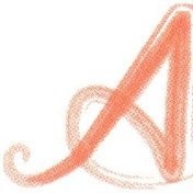 Adaptive Control Engineering