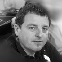 Luca Tommasini