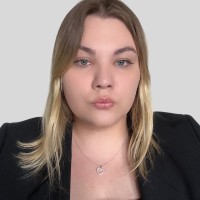 Julia Bajer