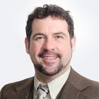 Daniel Dammerman
