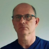 Mats Månsson