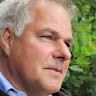 Henk Visee