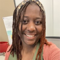 Jennifer Mcclendon
