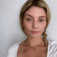 Eloïse Marty