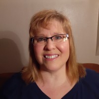 Kelly Metzger