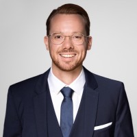 Phillip A. Peters (Née Wanitzek)
