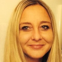 Barbara Krzeczkowski