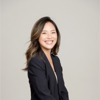 Hyun Jee (Rica) Jin, PharmD, RPh