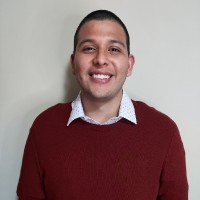 Rodrigo Carrillo Maticorena