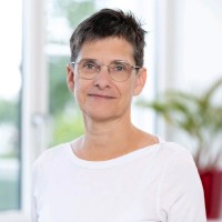 Susan Germer