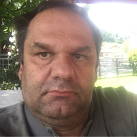 Roger Ryser
