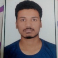 Vijay Biramane