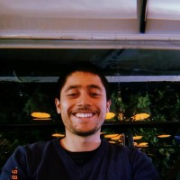 David Puentes