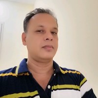 Yousuf Ali