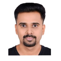 Sumeet Kotekar