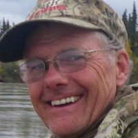 Bob Nelson Nelson