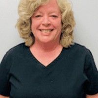 Judith Flaherty