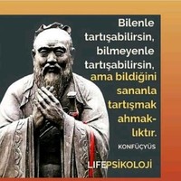 Selahattin Yıldız