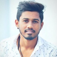 Abhishek Shelar
